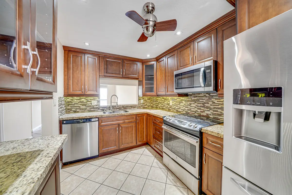 777 S Federal Highway #305O, Pompano Beach, FL 33062 - #1