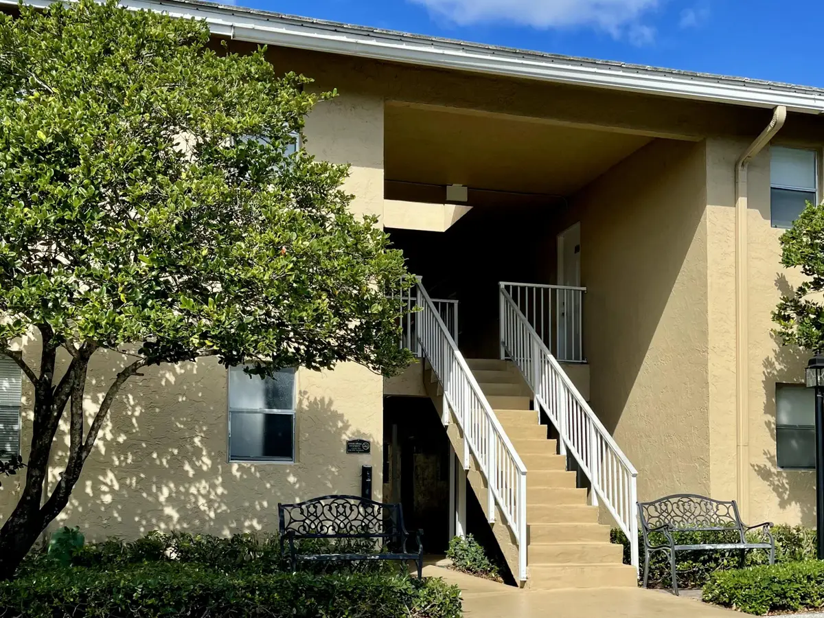 3822 N University Drive, Coral Springs, FL 33065 - #1
