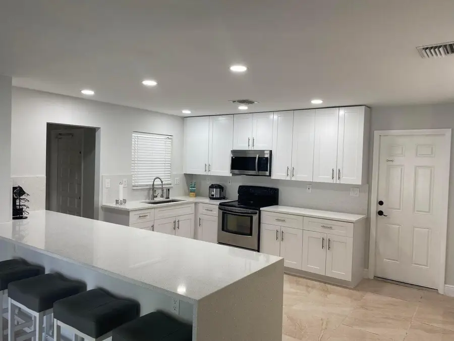 1831 East Court, Lake Clarke Shores, FL 33406 - #2