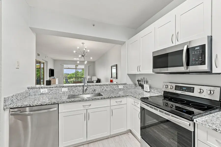 7755 Yardley Drive #410, Tamarac, FL 33321 - #3