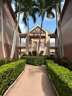 7217 S Devon Drive #105, Tamarac, FL 33321 - #1