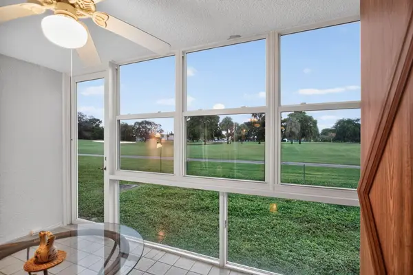 7640 NW 18th Street #105, Margate, FL 33063