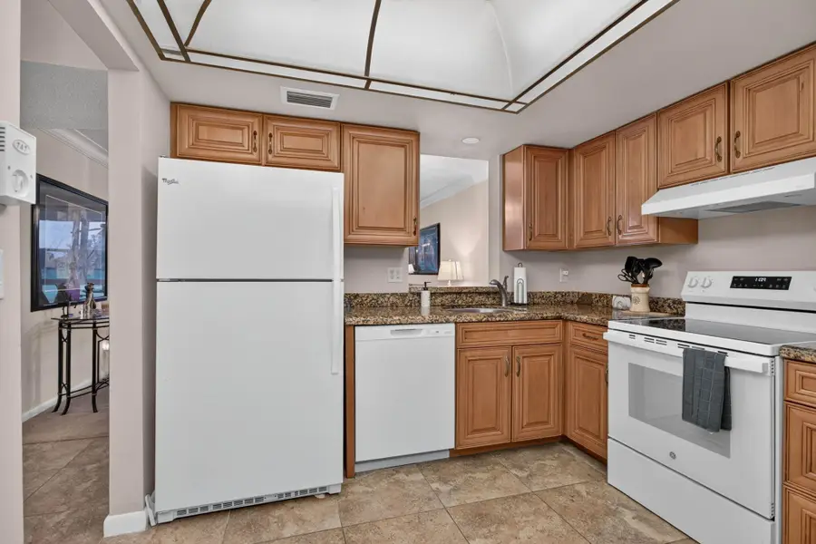 7640 NW 18th Street #105, Margate, FL 33063 - #2