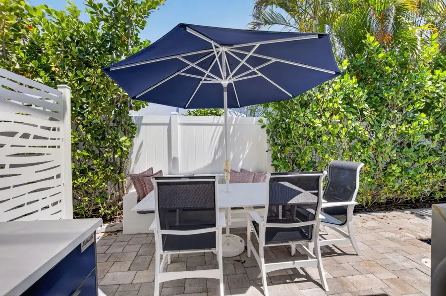 1501 Dale Lane, Delray Beach, FL 33444 - #3