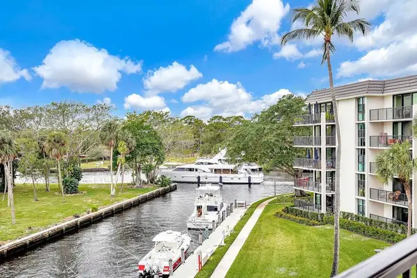 1350 River Reach Drive #417, Fort Lauderdale, FL 33315