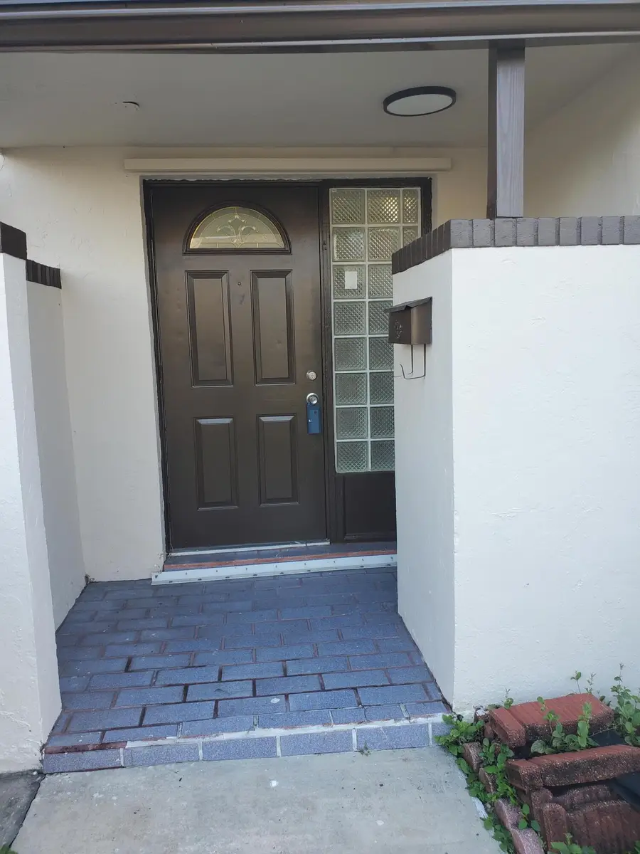 1375 Seaview, North Lauderdale, FL 33068 - #3