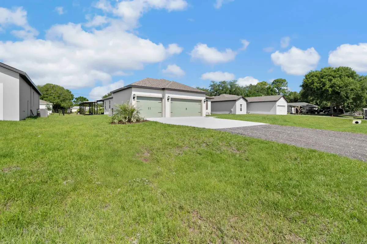 7745 94th Avenue, Vero Beach, FL 32967 - #1