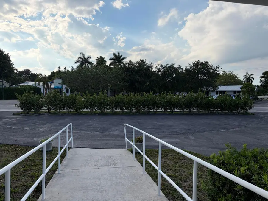 202 Palm Court, Delray Beach, FL 33444 - #3