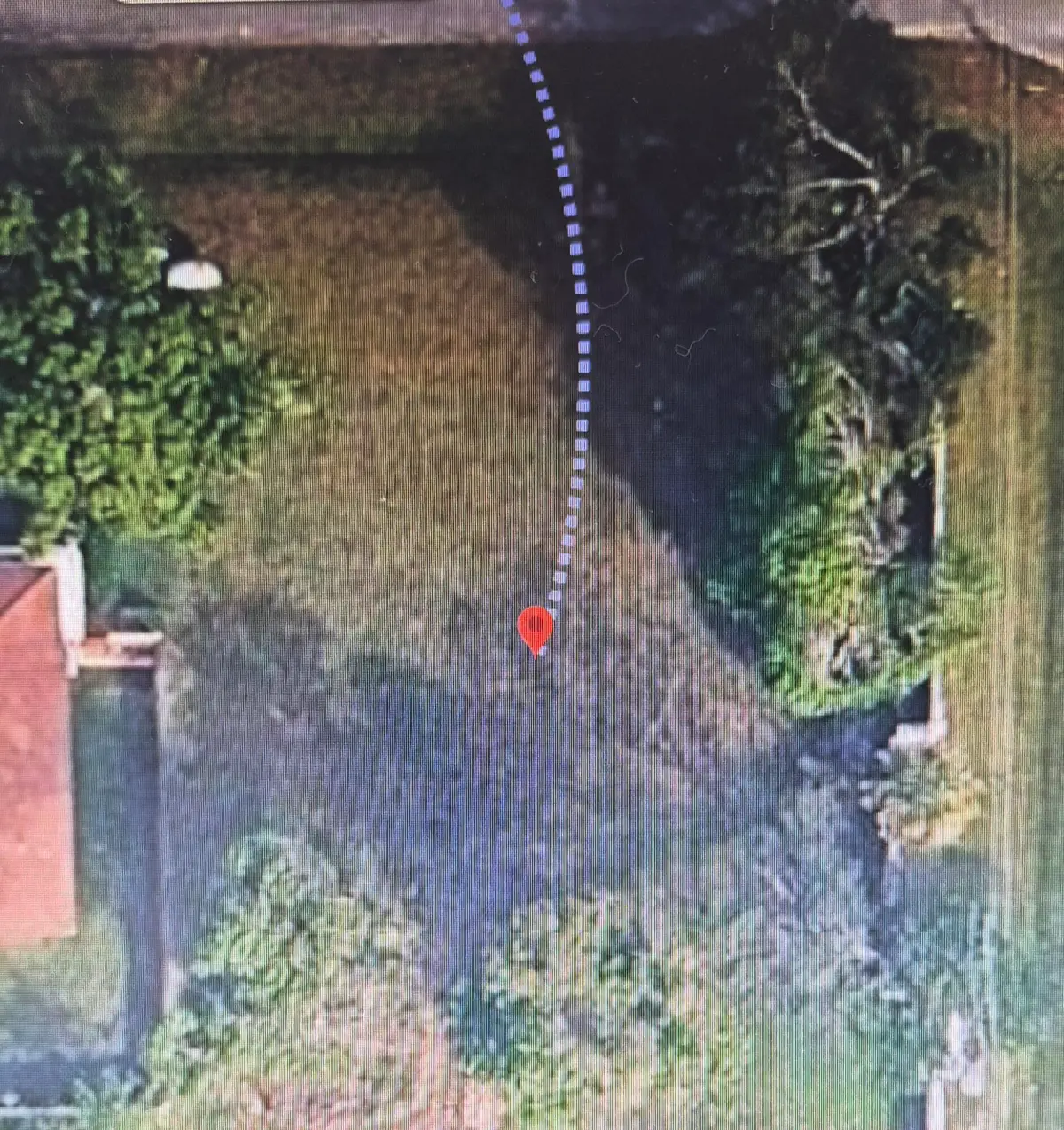 901 Elyse Circle, Port Saint Lucie, FL 34952 - #1