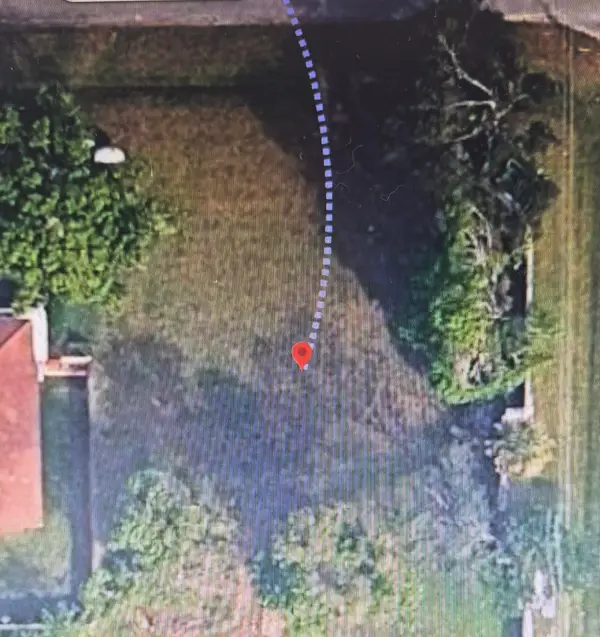 901 Elyse Circle, Port St Lucie, FL 34952