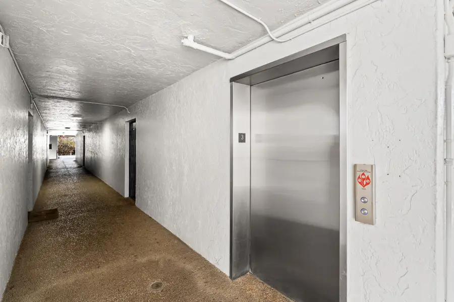 3700 N Pine Island Road #310, Sunrise, FL 33351 - #3