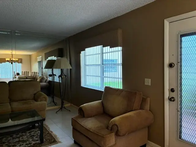 837 Normandy R, Delray Beach, FL 33484 - #1