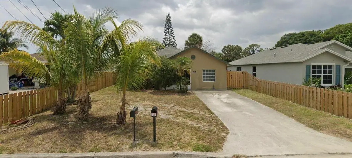6774 4th Street, Jupiter, FL 33458 - #1