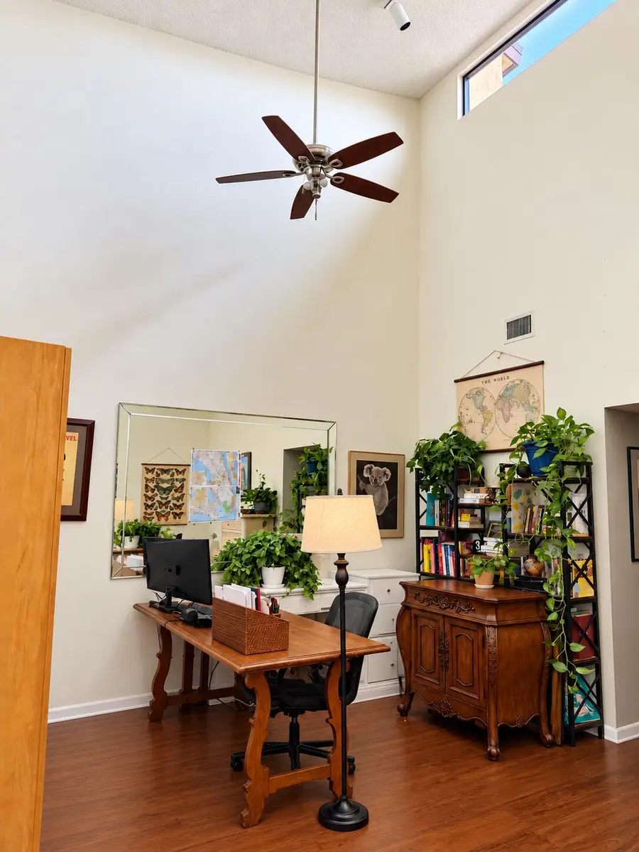 1743 W Royal Tern Lane #3, Fort Pierce, FL 34982 - #3
