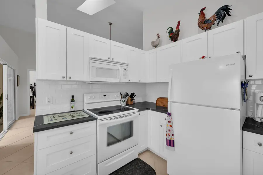 4348 SE Hopetown Terrace, Stuart, FL 34997 - #3