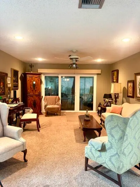 6787 Starkeys Place, Lake Worth, FL 33467 - #2
