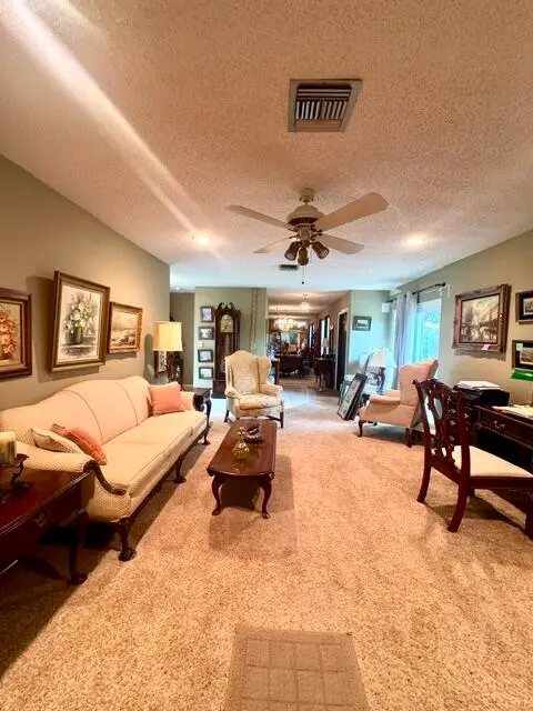 6787 Starkeys Place, Lake Worth, FL 33467 - #3