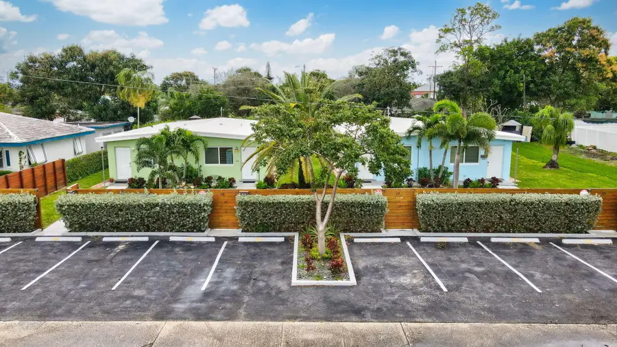 115 NW 8th Avenue, Delray Beach, FL 33444 - #2