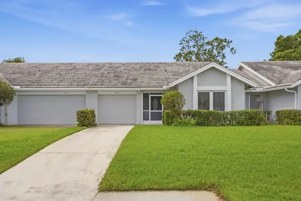 3310 SW Villa Place, Palm City, FL 34990