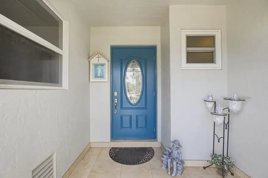 3310 SW Villa Place, Palm City, FL 34990 - #3