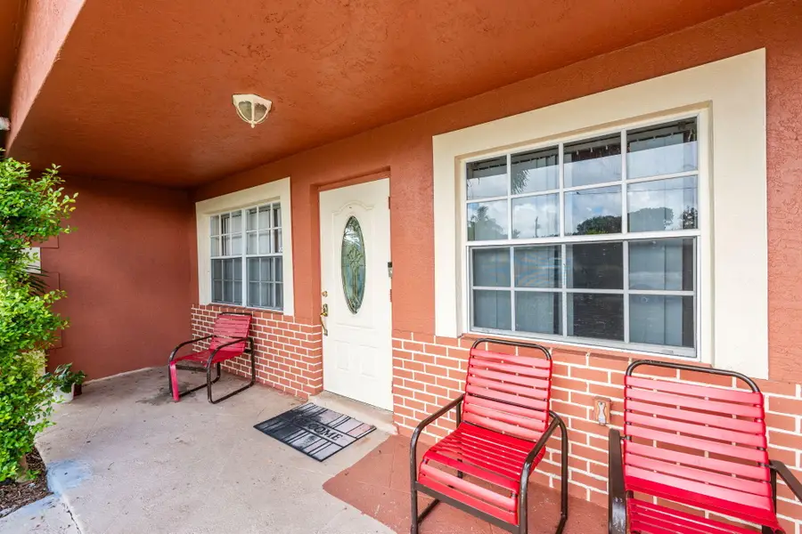 524 NW 9th Avenue, Boynton Beach, FL 33435 - #2