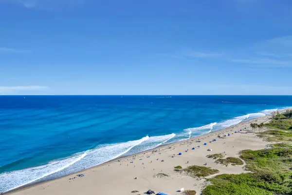 2800 N Ocean Drive #A-22A, Riviera Beach, FL 33404
