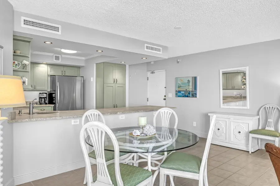 2800 N Ocean Drive #A-22A, Riviera Beach, FL 33404 - #3
