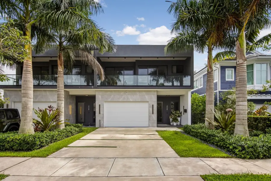 1616 NE 5th Court #A, Fort Lauderdale, FL 33301 - #2