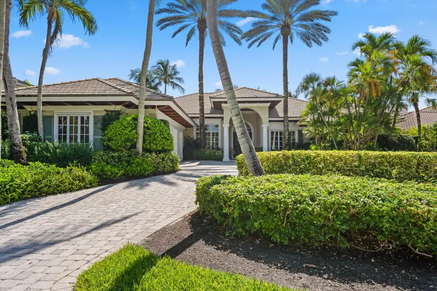 252 Locha Drive, Jupiter, FL 33458 - #2