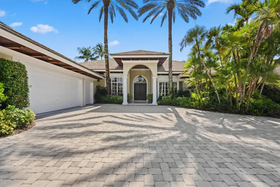 252 Locha Drive, Jupiter, FL 33458 - #3