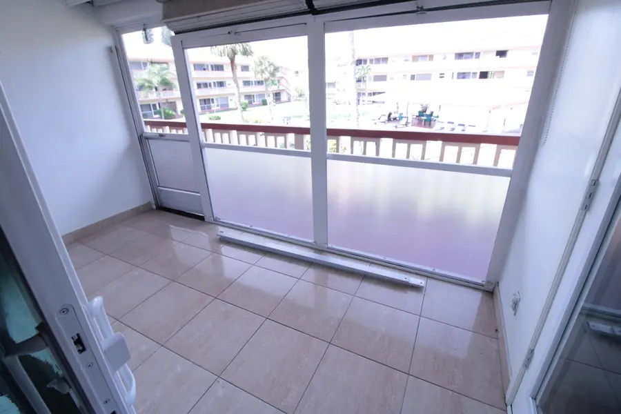 5300 Washington Street #P236, Hollywood, FL 33021 - #3