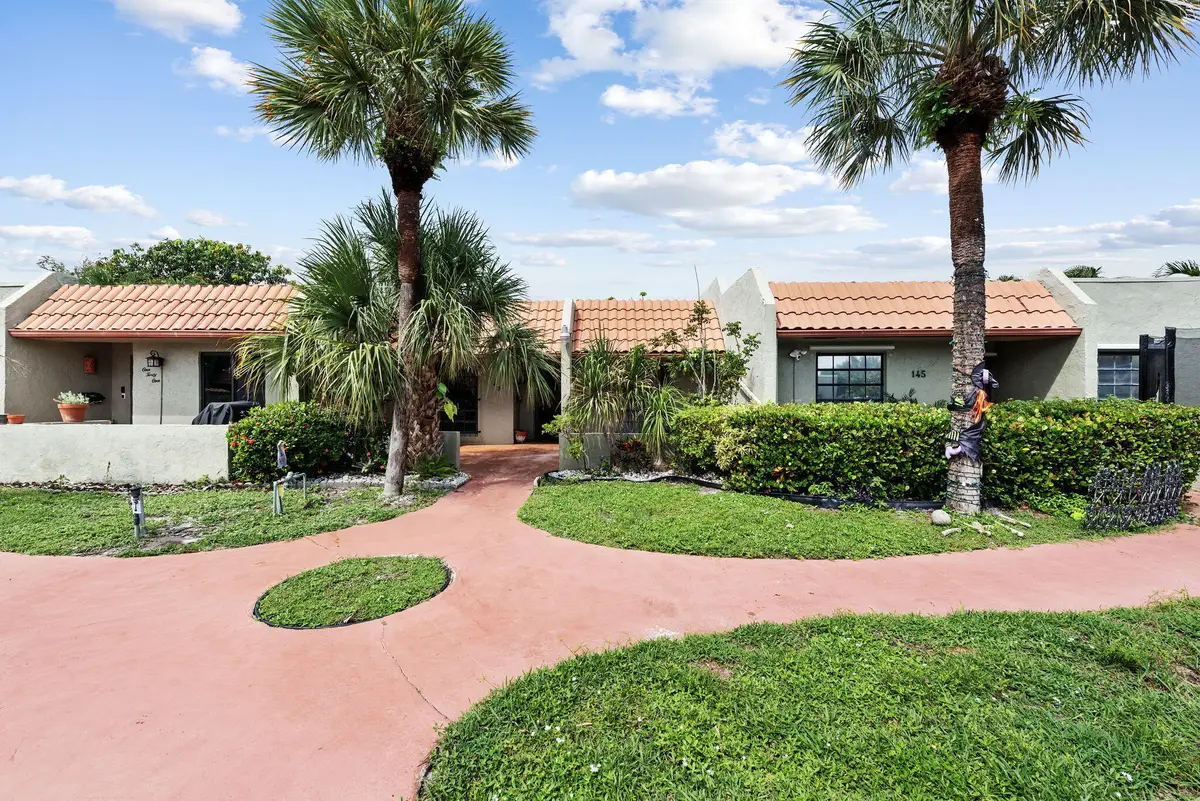 143 SE 7th Street, Deerfield Beach, FL 33441 - #1