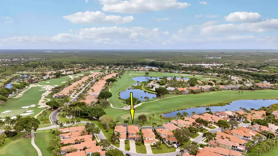 10375 Osprey Trace, West Palm Beach, FL 33412 - #2
