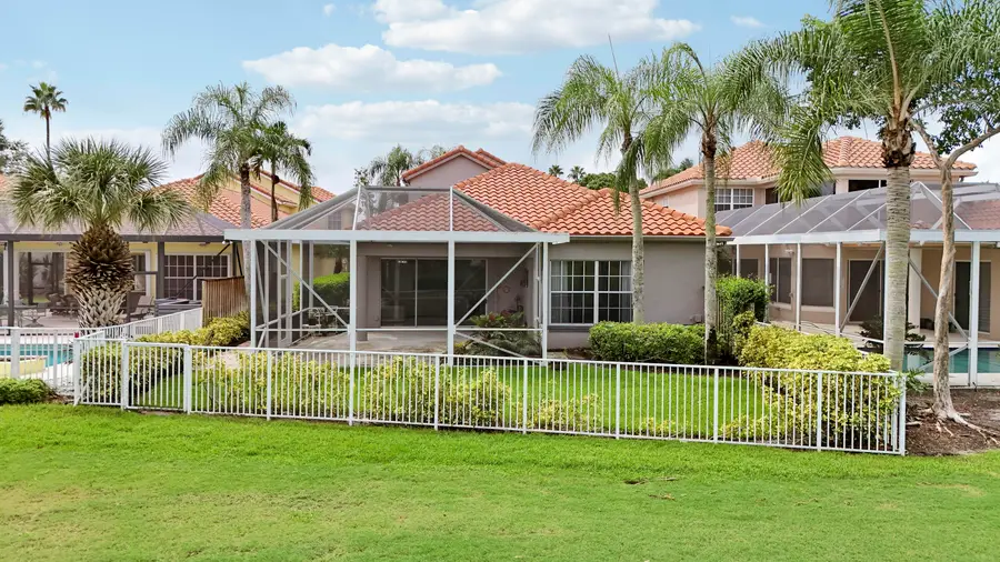 10375 Osprey Trace, West Palm Beach, FL 33412 - #3
