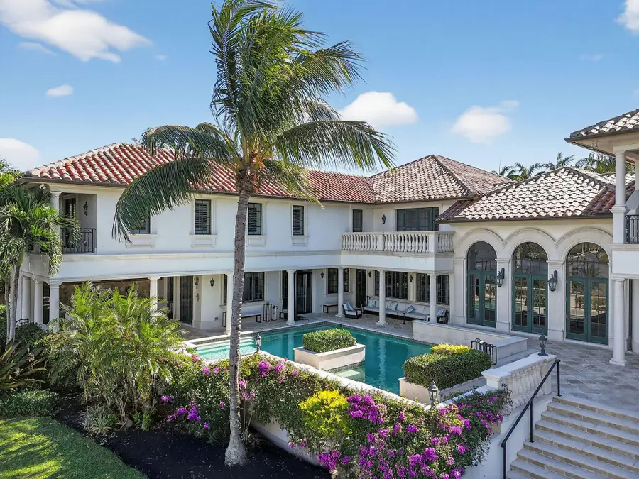 107 Schooner Lane, Jupiter, FL 33477 - #2