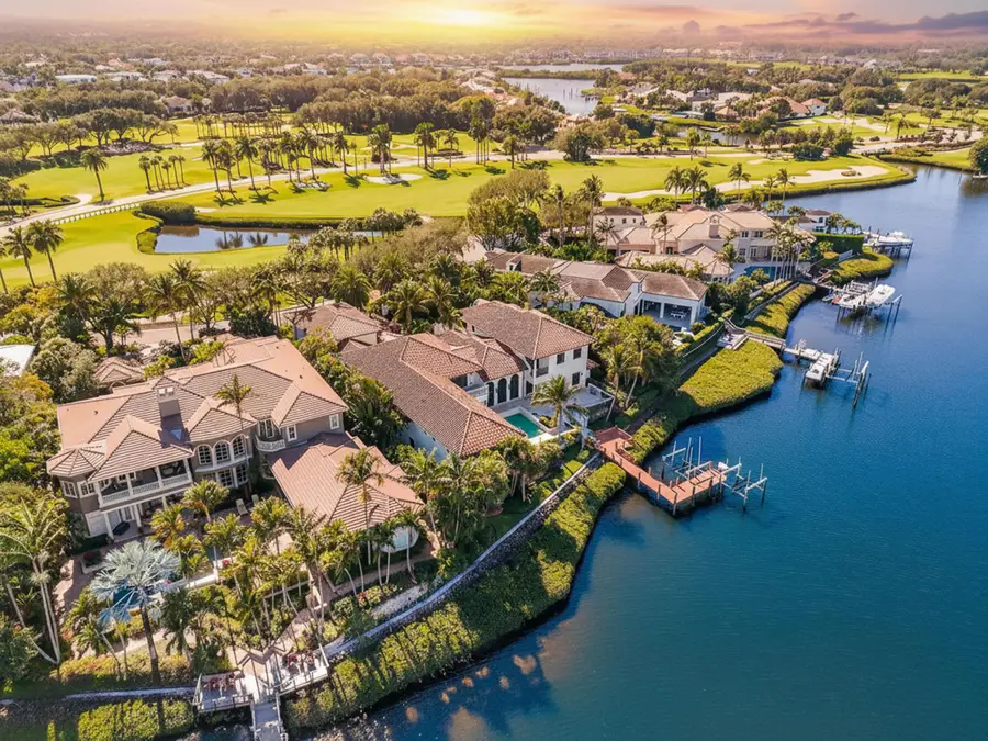 107 Schooner Lane, Jupiter, FL 33477 - #3