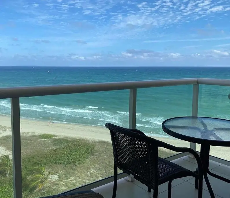6000 N Ocean Boulevard #10B, Fort Lauderdale, FL 33308 - #1