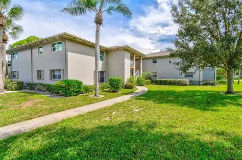 10 Lake Vista Trail #206, Port Saint Lucie, FL 34952 - #2