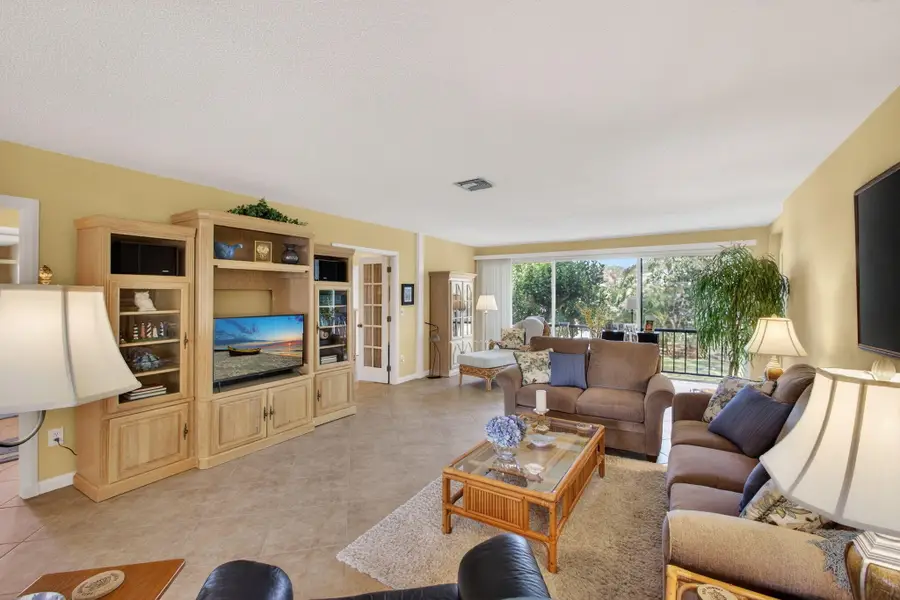 17 SE Turtle Creek Drive #D, Jupiter, FL 33469 - #3