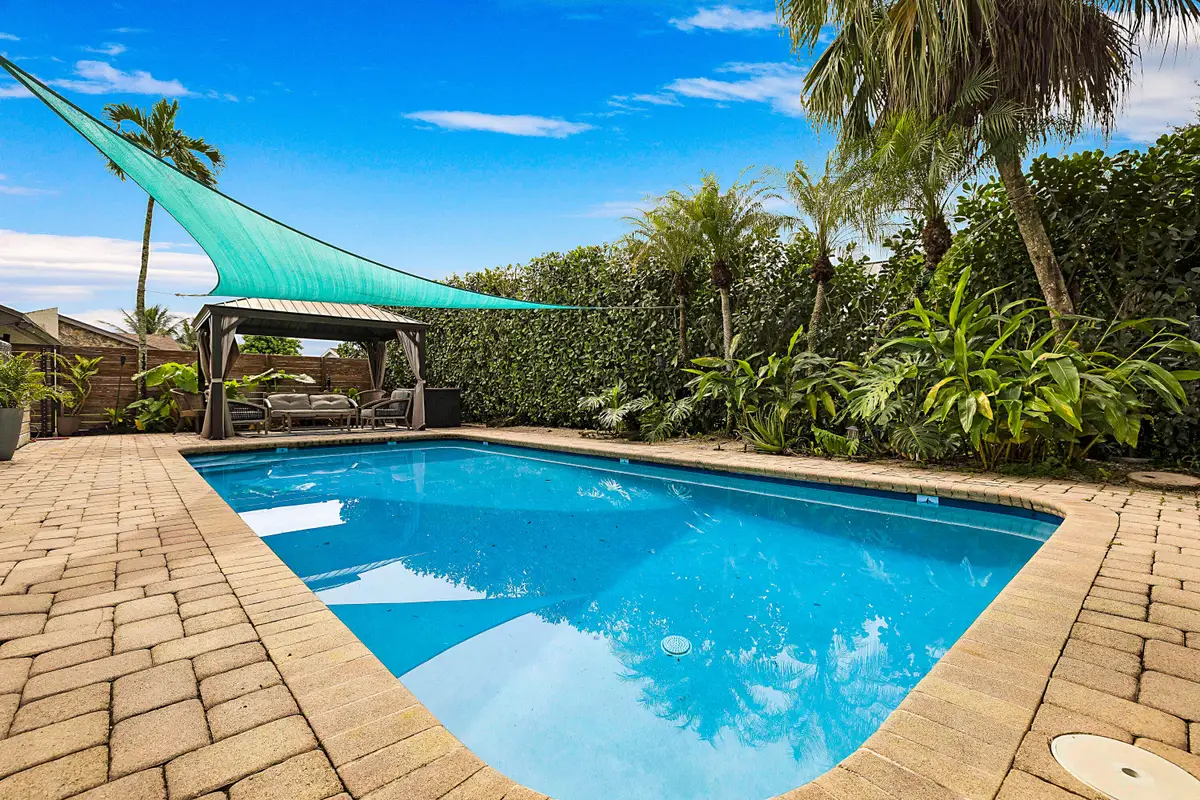 941 Bayberry Point Drive, Plantation, FL 33324 - #1