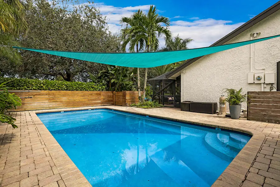 941 Bayberry Point Drive, Plantation, FL 33324 - #3