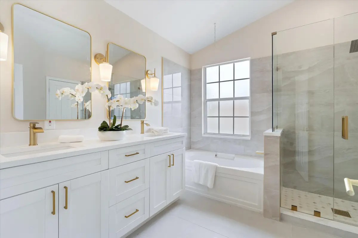 8266 Via Serena, Boca Raton, FL 33433 - #1
