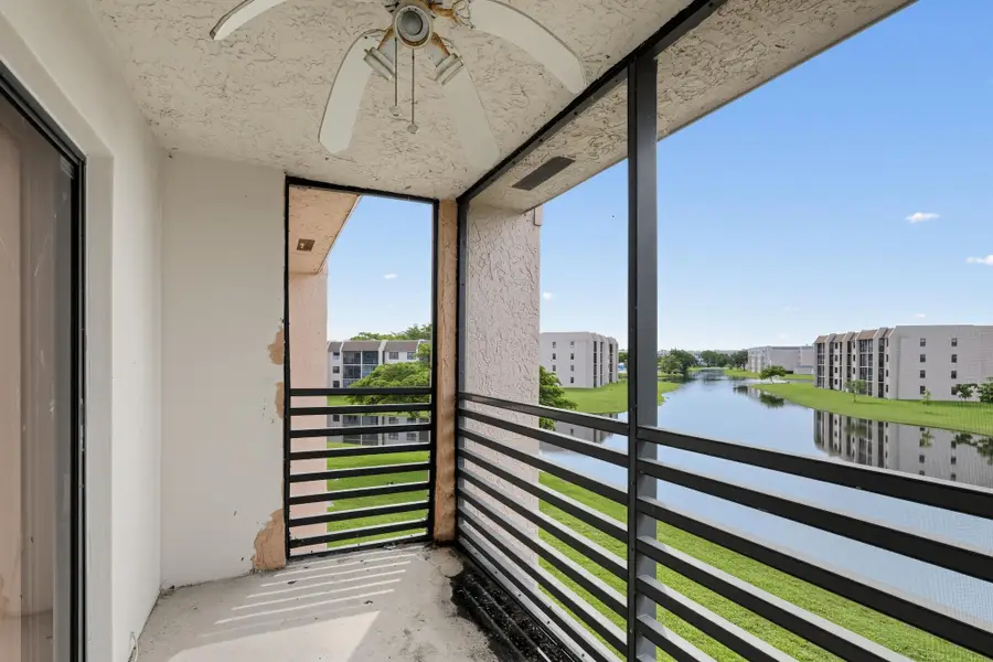 10304 Sunrise Lakes Boulevard #309, Sunrise, FL 33322 - #3