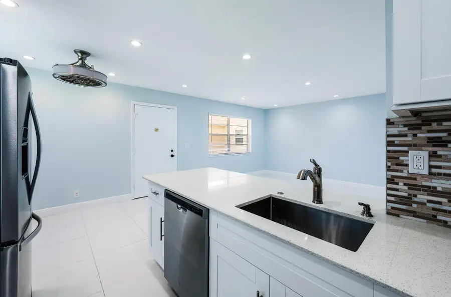 507 Capri K, Delray Beach, FL 33484 - #3