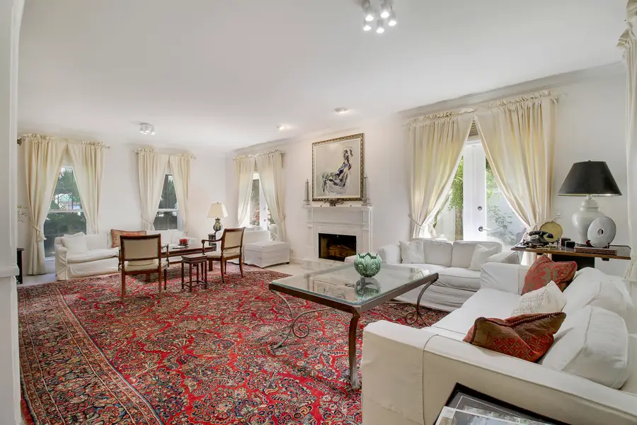 234 Park Avenue, Palm Beach, FL 33480 - #3