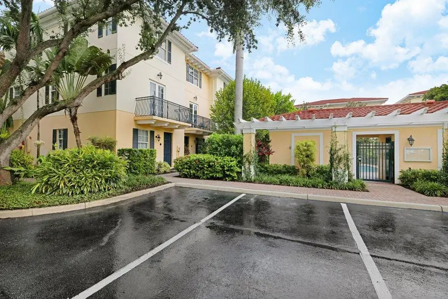 2502 N Dixie Highway #39, Lake Worth Beach, FL 33460 - #2