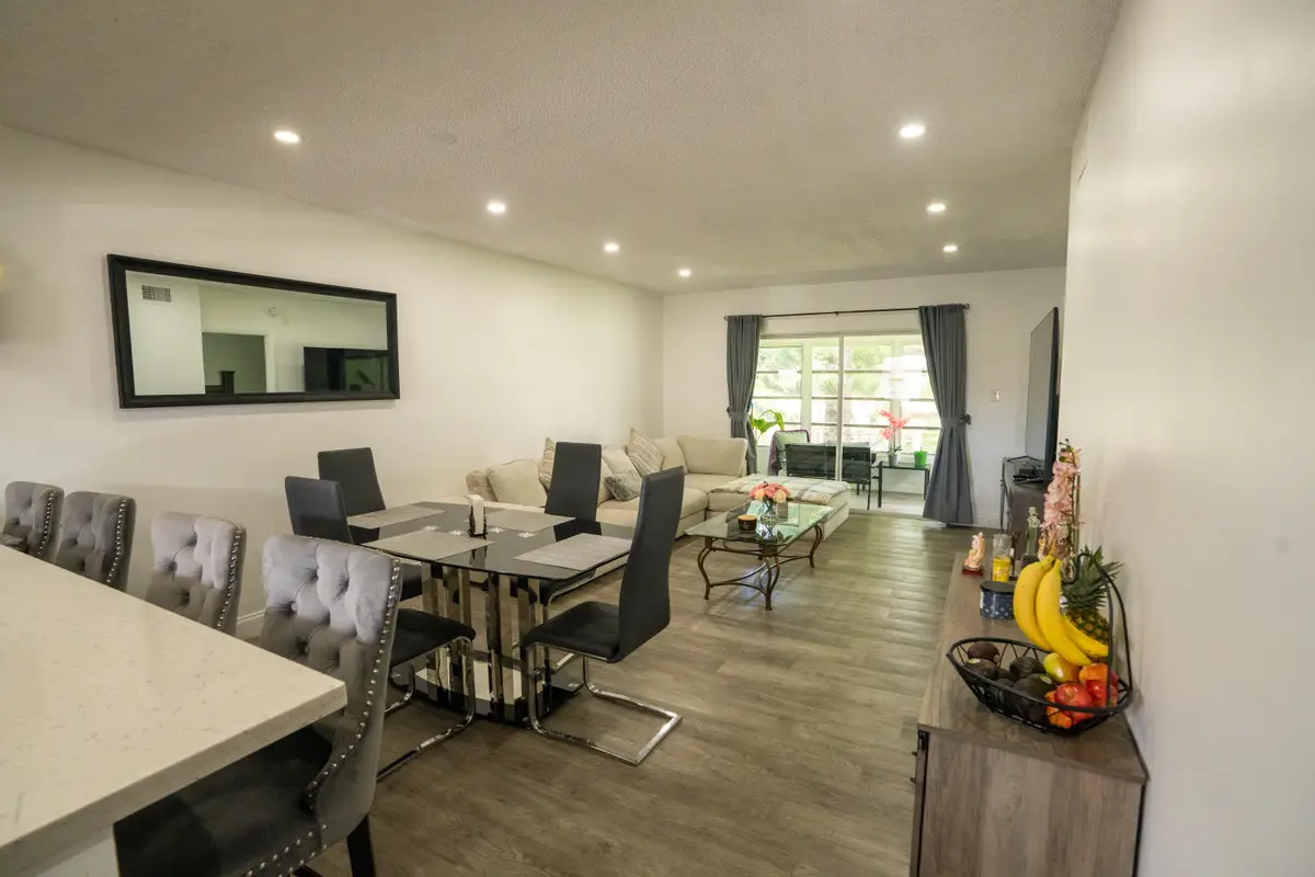 7605 NW 4th Place #206, Margate, FL 33063 - #1
