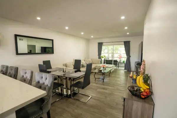 7605 NW 4th Place #206, Margate, FL 33063