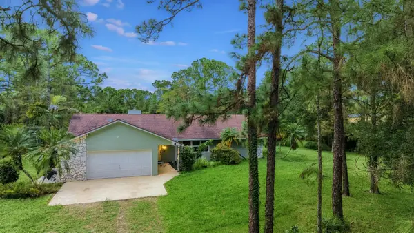 13443 Windover Way, Palm Beach Gardens, FL 33418