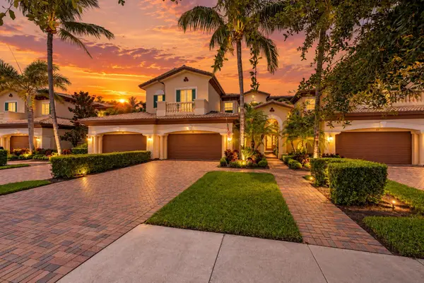 115 Tresana Boulevard #35, Jupiter, FL 33478